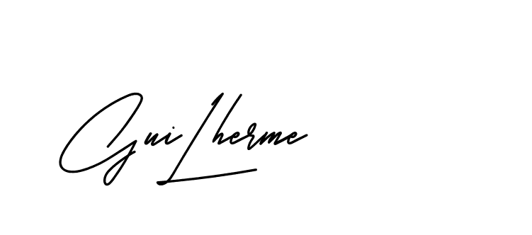 The best way (BelgiumCatherine-YzX0a) to make a short signature is to pick only two or three words in your name. The name Ceard include a total of six letters. For converting this name. Ceard signature style 2 images and pictures png