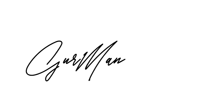 The best way (BelgiumCatherine-YzX0a) to make a short signature is to pick only two or three words in your name. The name Ceard include a total of six letters. For converting this name. Ceard signature style 2 images and pictures png