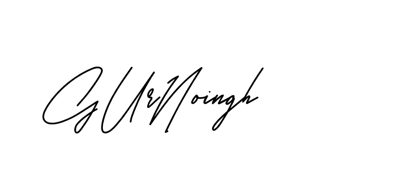 The best way (BelgiumCatherine-YzX0a) to make a short signature is to pick only two or three words in your name. The name Ceard include a total of six letters. For converting this name. Ceard signature style 2 images and pictures png