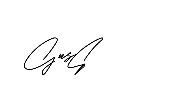 The best way (BelgiumCatherine-YzX0a) to make a short signature is to pick only two or three words in your name. The name Ceard include a total of six letters. For converting this name. Ceard signature style 2 images and pictures png
