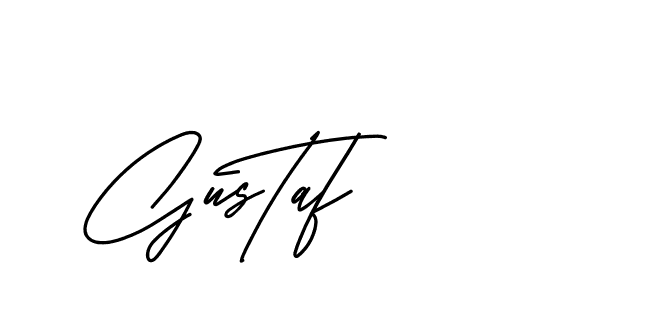 The best way (BelgiumCatherine-YzX0a) to make a short signature is to pick only two or three words in your name. The name Ceard include a total of six letters. For converting this name. Ceard signature style 2 images and pictures png