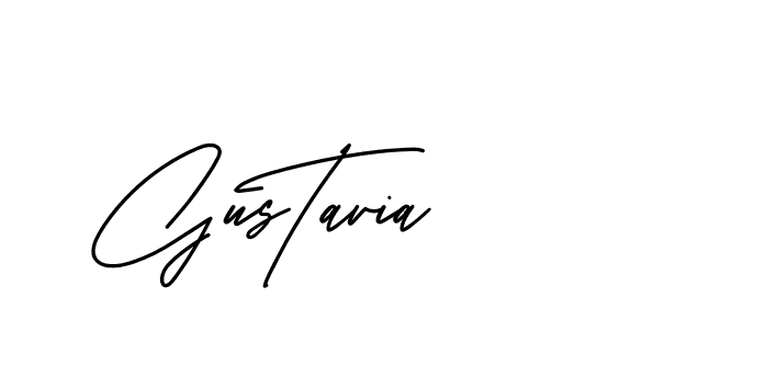 The best way (BelgiumCatherine-YzX0a) to make a short signature is to pick only two or three words in your name. The name Ceard include a total of six letters. For converting this name. Ceard signature style 2 images and pictures png