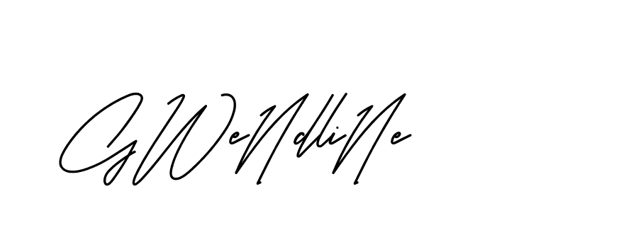 The best way (BelgiumCatherine-YzX0a) to make a short signature is to pick only two or three words in your name. The name Ceard include a total of six letters. For converting this name. Ceard signature style 2 images and pictures png