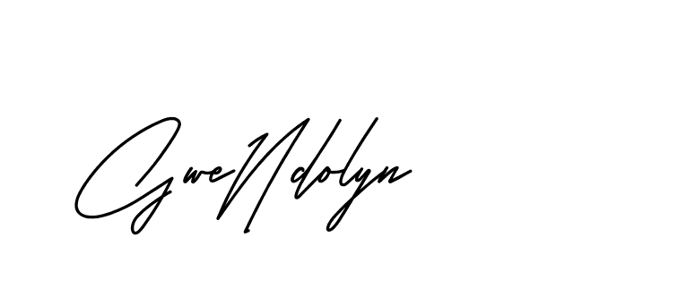 The best way (BelgiumCatherine-YzX0a) to make a short signature is to pick only two or three words in your name. The name Ceard include a total of six letters. For converting this name. Ceard signature style 2 images and pictures png