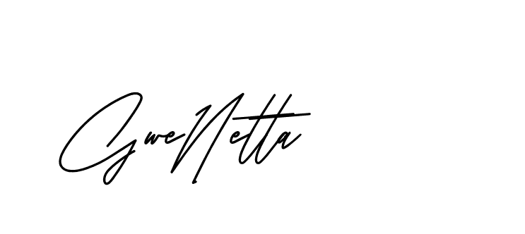 The best way (BelgiumCatherine-YzX0a) to make a short signature is to pick only two or three words in your name. The name Ceard include a total of six letters. For converting this name. Ceard signature style 2 images and pictures png