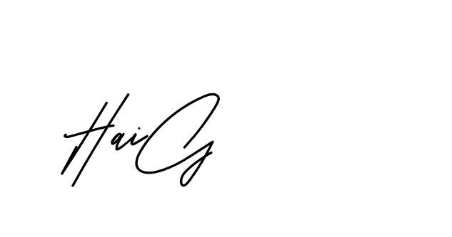 The best way (BelgiumCatherine-YzX0a) to make a short signature is to pick only two or three words in your name. The name Ceard include a total of six letters. For converting this name. Ceard signature style 2 images and pictures png