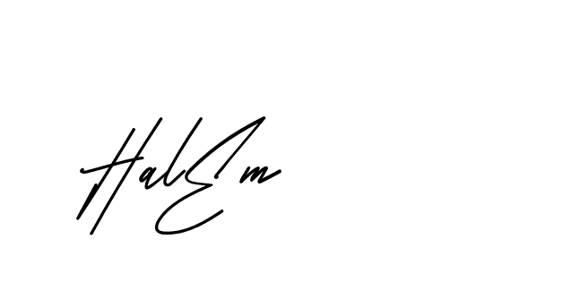 The best way (BelgiumCatherine-YzX0a) to make a short signature is to pick only two or three words in your name. The name Ceard include a total of six letters. For converting this name. Ceard signature style 2 images and pictures png