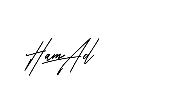 The best way (BelgiumCatherine-YzX0a) to make a short signature is to pick only two or three words in your name. The name Ceard include a total of six letters. For converting this name. Ceard signature style 2 images and pictures png