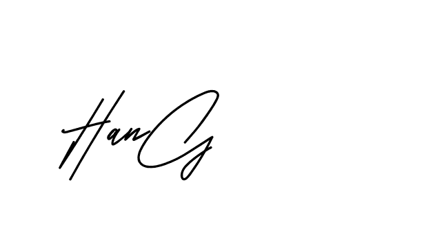 The best way (BelgiumCatherine-YzX0a) to make a short signature is to pick only two or three words in your name. The name Ceard include a total of six letters. For converting this name. Ceard signature style 2 images and pictures png