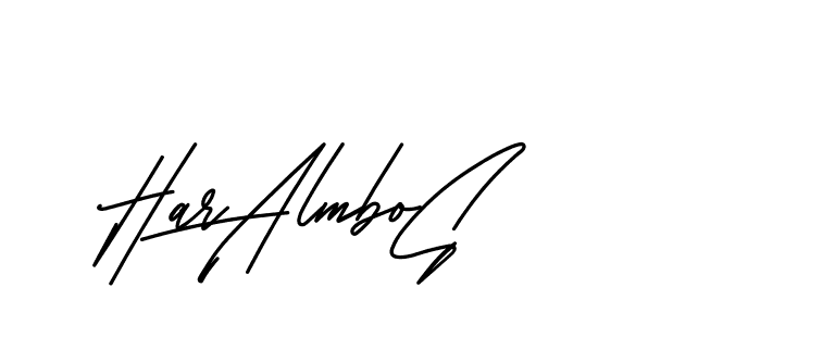 The best way (BelgiumCatherine-YzX0a) to make a short signature is to pick only two or three words in your name. The name Ceard include a total of six letters. For converting this name. Ceard signature style 2 images and pictures png