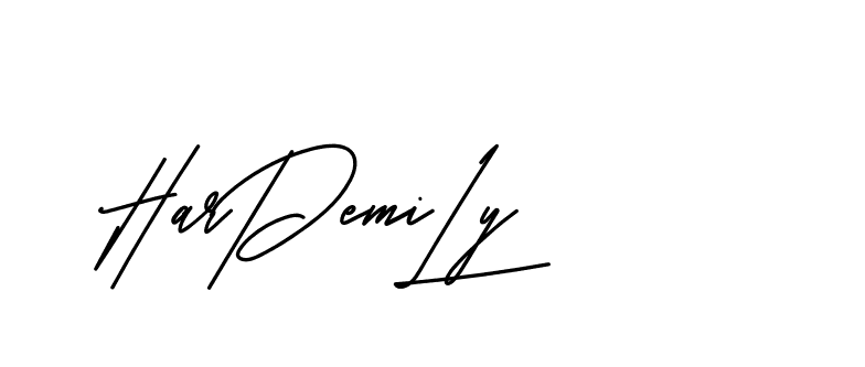 The best way (BelgiumCatherine-YzX0a) to make a short signature is to pick only two or three words in your name. The name Ceard include a total of six letters. For converting this name. Ceard signature style 2 images and pictures png
