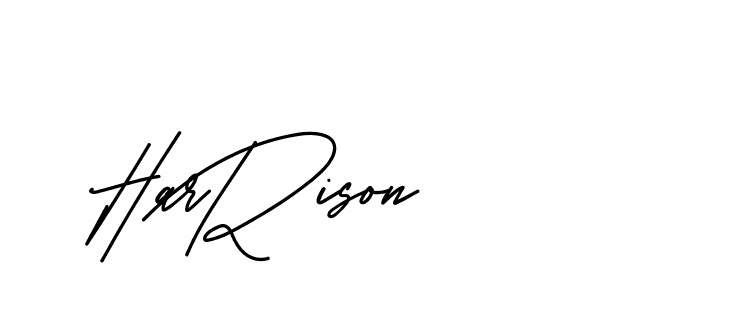 The best way (BelgiumCatherine-YzX0a) to make a short signature is to pick only two or three words in your name. The name Ceard include a total of six letters. For converting this name. Ceard signature style 2 images and pictures png