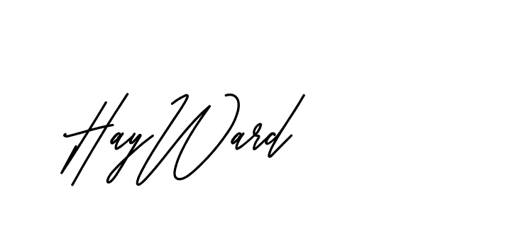The best way (BelgiumCatherine-YzX0a) to make a short signature is to pick only two or three words in your name. The name Ceard include a total of six letters. For converting this name. Ceard signature style 2 images and pictures png