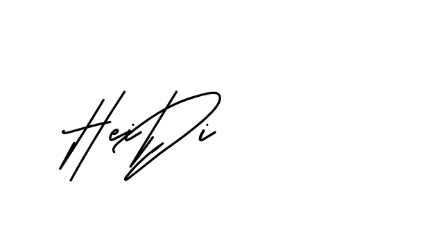 The best way (BelgiumCatherine-YzX0a) to make a short signature is to pick only two or three words in your name. The name Ceard include a total of six letters. For converting this name. Ceard signature style 2 images and pictures png