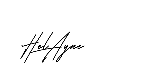 The best way (BelgiumCatherine-YzX0a) to make a short signature is to pick only two or three words in your name. The name Ceard include a total of six letters. For converting this name. Ceard signature style 2 images and pictures png