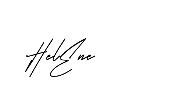 The best way (BelgiumCatherine-YzX0a) to make a short signature is to pick only two or three words in your name. The name Ceard include a total of six letters. For converting this name. Ceard signature style 2 images and pictures png