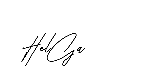The best way (BelgiumCatherine-YzX0a) to make a short signature is to pick only two or three words in your name. The name Ceard include a total of six letters. For converting this name. Ceard signature style 2 images and pictures png