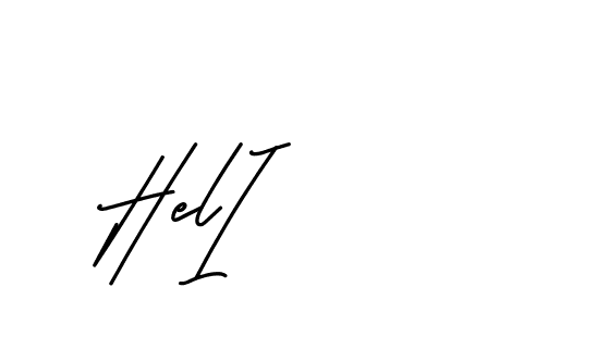 The best way (BelgiumCatherine-YzX0a) to make a short signature is to pick only two or three words in your name. The name Ceard include a total of six letters. For converting this name. Ceard signature style 2 images and pictures png