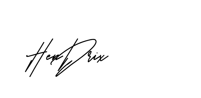 The best way (BelgiumCatherine-YzX0a) to make a short signature is to pick only two or three words in your name. The name Ceard include a total of six letters. For converting this name. Ceard signature style 2 images and pictures png