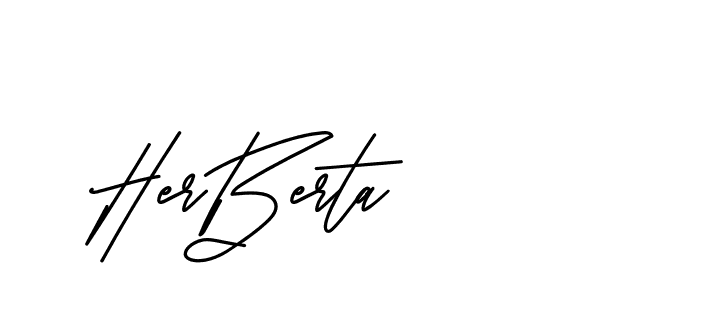 The best way (BelgiumCatherine-YzX0a) to make a short signature is to pick only two or three words in your name. The name Ceard include a total of six letters. For converting this name. Ceard signature style 2 images and pictures png