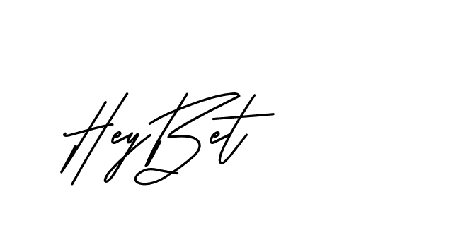 The best way (BelgiumCatherine-YzX0a) to make a short signature is to pick only two or three words in your name. The name Ceard include a total of six letters. For converting this name. Ceard signature style 2 images and pictures png