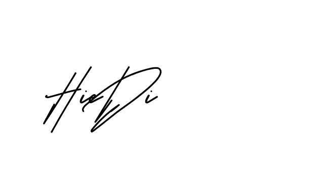 The best way (BelgiumCatherine-YzX0a) to make a short signature is to pick only two or three words in your name. The name Ceard include a total of six letters. For converting this name. Ceard signature style 2 images and pictures png