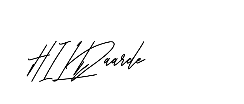 The best way (BelgiumCatherine-YzX0a) to make a short signature is to pick only two or three words in your name. The name Ceard include a total of six letters. For converting this name. Ceard signature style 2 images and pictures png