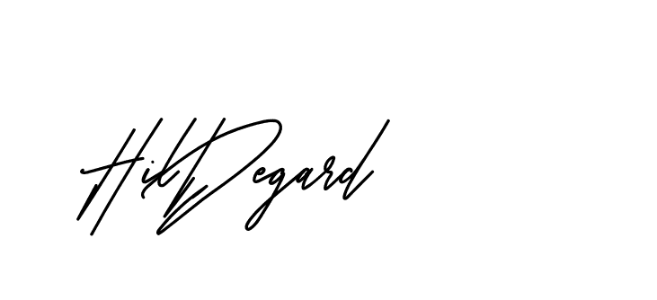 The best way (BelgiumCatherine-YzX0a) to make a short signature is to pick only two or three words in your name. The name Ceard include a total of six letters. For converting this name. Ceard signature style 2 images and pictures png