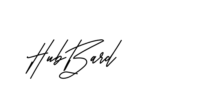 The best way (BelgiumCatherine-YzX0a) to make a short signature is to pick only two or three words in your name. The name Ceard include a total of six letters. For converting this name. Ceard signature style 2 images and pictures png