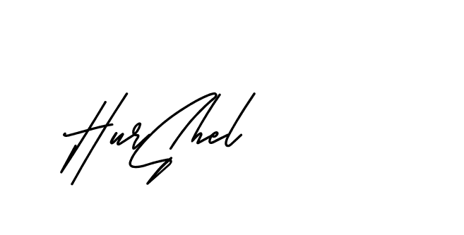 The best way (BelgiumCatherine-YzX0a) to make a short signature is to pick only two or three words in your name. The name Ceard include a total of six letters. For converting this name. Ceard signature style 2 images and pictures png