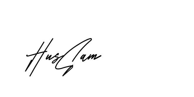 The best way (BelgiumCatherine-YzX0a) to make a short signature is to pick only two or three words in your name. The name Ceard include a total of six letters. For converting this name. Ceard signature style 2 images and pictures png