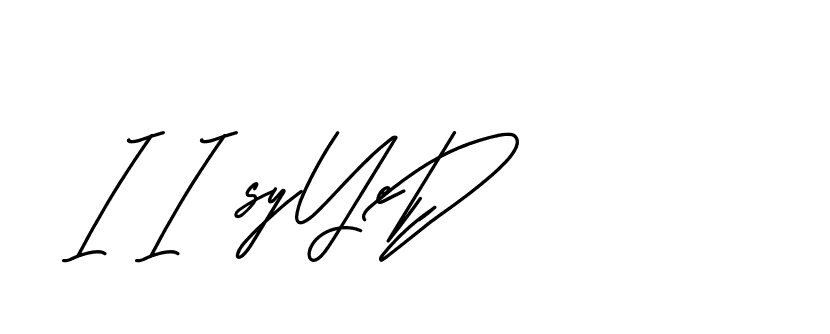 The best way (BelgiumCatherine-YzX0a) to make a short signature is to pick only two or three words in your name. The name Ceard include a total of six letters. For converting this name. Ceard signature style 2 images and pictures png