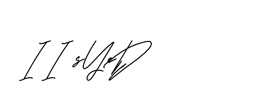 The best way (BelgiumCatherine-YzX0a) to make a short signature is to pick only two or three words in your name. The name Ceard include a total of six letters. For converting this name. Ceard signature style 2 images and pictures png