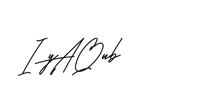 The best way (BelgiumCatherine-YzX0a) to make a short signature is to pick only two or three words in your name. The name Ceard include a total of six letters. For converting this name. Ceard signature style 2 images and pictures png