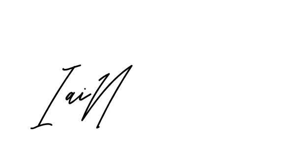 The best way (BelgiumCatherine-YzX0a) to make a short signature is to pick only two or three words in your name. The name Ceard include a total of six letters. For converting this name. Ceard signature style 2 images and pictures png