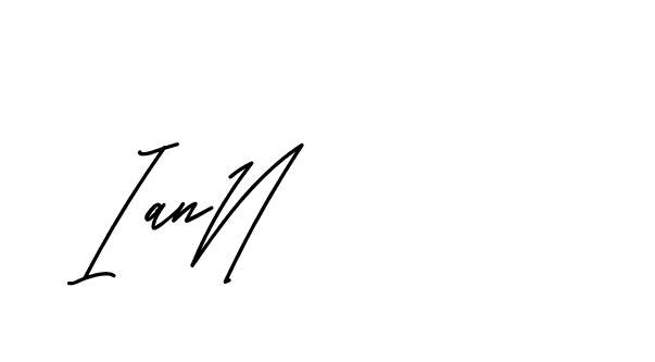 The best way (BelgiumCatherine-YzX0a) to make a short signature is to pick only two or three words in your name. The name Ceard include a total of six letters. For converting this name. Ceard signature style 2 images and pictures png