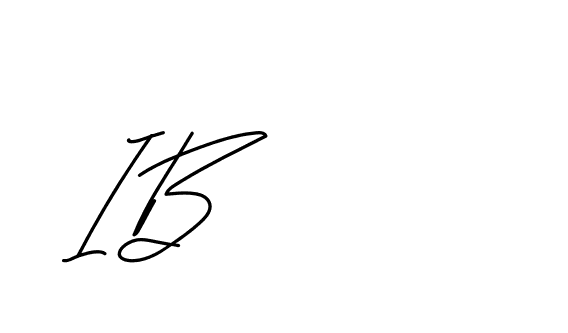 The best way (BelgiumCatherine-YzX0a) to make a short signature is to pick only two or three words in your name. The name Ceard include a total of six letters. For converting this name. Ceard signature style 2 images and pictures png