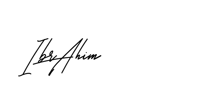 The best way (BelgiumCatherine-YzX0a) to make a short signature is to pick only two or three words in your name. The name Ceard include a total of six letters. For converting this name. Ceard signature style 2 images and pictures png