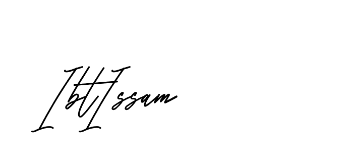 The best way (BelgiumCatherine-YzX0a) to make a short signature is to pick only two or three words in your name. The name Ceard include a total of six letters. For converting this name. Ceard signature style 2 images and pictures png