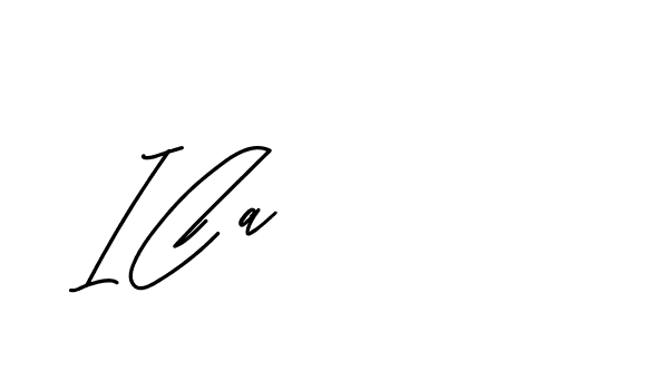 The best way (BelgiumCatherine-YzX0a) to make a short signature is to pick only two or three words in your name. The name Ceard include a total of six letters. For converting this name. Ceard signature style 2 images and pictures png