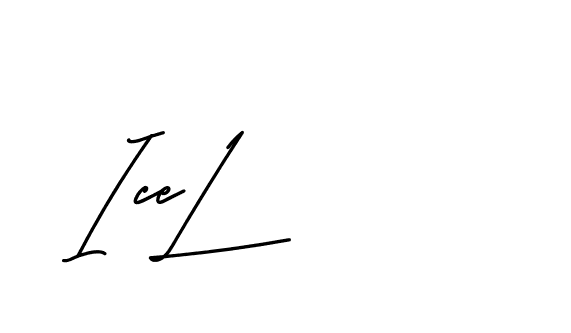 The best way (BelgiumCatherine-YzX0a) to make a short signature is to pick only two or three words in your name. The name Ceard include a total of six letters. For converting this name. Ceard signature style 2 images and pictures png