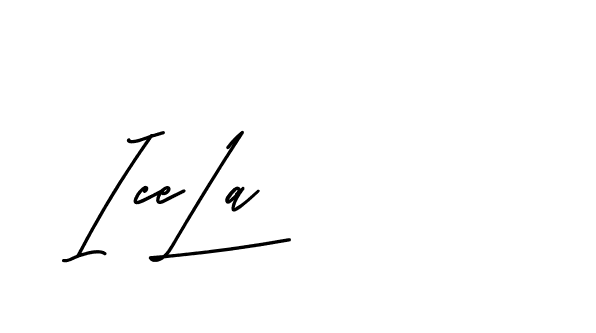 The best way (BelgiumCatherine-YzX0a) to make a short signature is to pick only two or three words in your name. The name Ceard include a total of six letters. For converting this name. Ceard signature style 2 images and pictures png