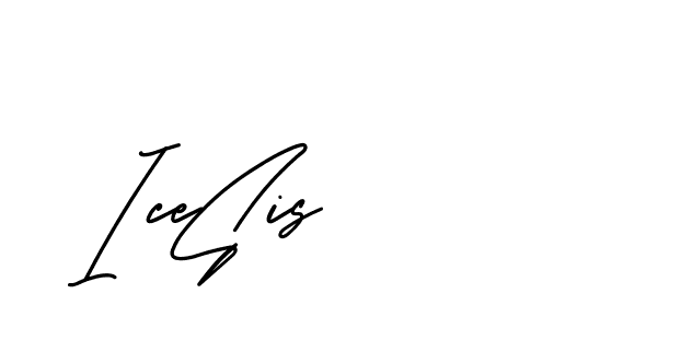 The best way (BelgiumCatherine-YzX0a) to make a short signature is to pick only two or three words in your name. The name Ceard include a total of six letters. For converting this name. Ceard signature style 2 images and pictures png