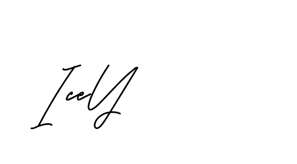 The best way (BelgiumCatherine-YzX0a) to make a short signature is to pick only two or three words in your name. The name Ceard include a total of six letters. For converting this name. Ceard signature style 2 images and pictures png