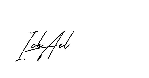 The best way (BelgiumCatherine-YzX0a) to make a short signature is to pick only two or three words in your name. The name Ceard include a total of six letters. For converting this name. Ceard signature style 2 images and pictures png