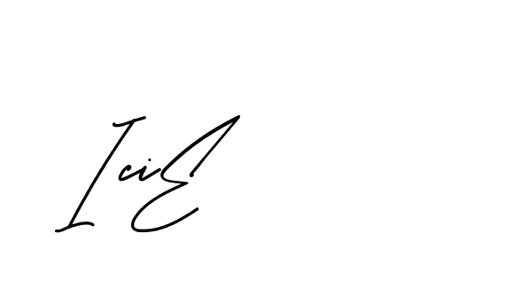 The best way (BelgiumCatherine-YzX0a) to make a short signature is to pick only two or three words in your name. The name Ceard include a total of six letters. For converting this name. Ceard signature style 2 images and pictures png