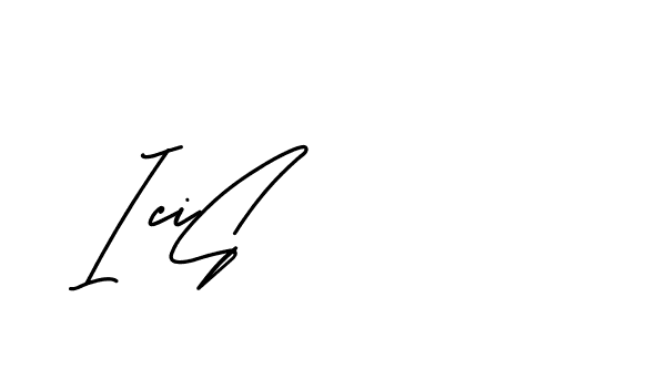 The best way (BelgiumCatherine-YzX0a) to make a short signature is to pick only two or three words in your name. The name Ceard include a total of six letters. For converting this name. Ceard signature style 2 images and pictures png