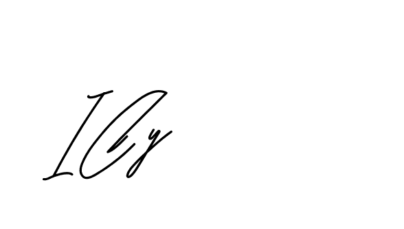 The best way (BelgiumCatherine-YzX0a) to make a short signature is to pick only two or three words in your name. The name Ceard include a total of six letters. For converting this name. Ceard signature style 2 images and pictures png