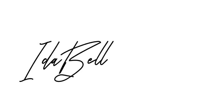 The best way (BelgiumCatherine-YzX0a) to make a short signature is to pick only two or three words in your name. The name Ceard include a total of six letters. For converting this name. Ceard signature style 2 images and pictures png