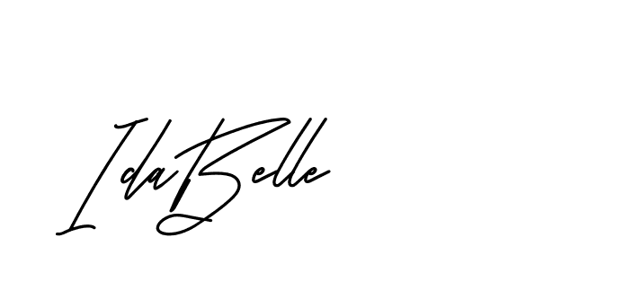 The best way (BelgiumCatherine-YzX0a) to make a short signature is to pick only two or three words in your name. The name Ceard include a total of six letters. For converting this name. Ceard signature style 2 images and pictures png